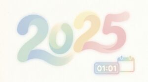 Effie Awards 2025受賞作品まとめ｜成果を出した広告キャンペーン事例と効果指標の読み解き方