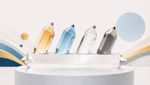 D&AD Awardsとは？特徴・部門・Pencilの種類と受賞作品の傾向を解説