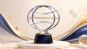 Clio Awardsとは？特徴・部門・受賞作品の傾向をわかりやすく解説