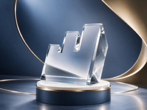 Effie Awardsとは？特徴・部門・受賞作品の傾向をマーケティング視点で解説