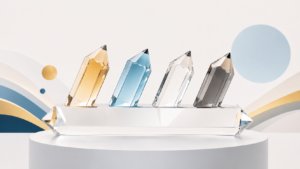 D&AD Awardsとは？特徴・部門・Pencilの種類と受賞作品の傾向を解説