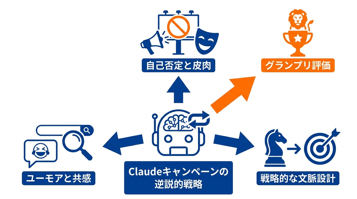 グランプリ受賞作の詳細