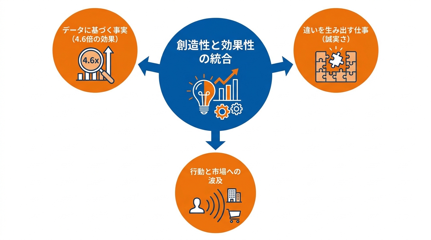 2026年の審査基準と審査員長の視点