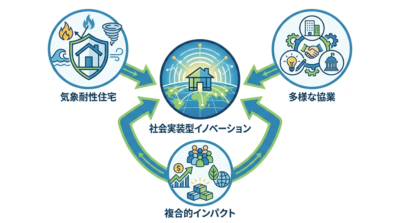 Innovation Lions Grand Prix受賞作